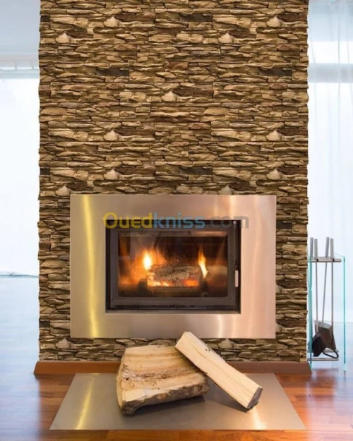 vente moule silicone pour fabrication 