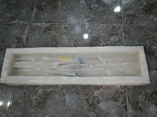 vente moule silicone pour fabrication 