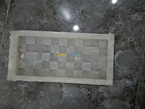 vente moule silicone pour fabrication 