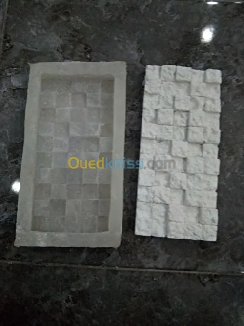 vente moule silicone pour fabrication 