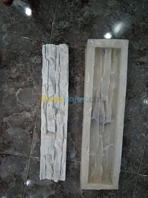 vente moule silicone pour fabrication 