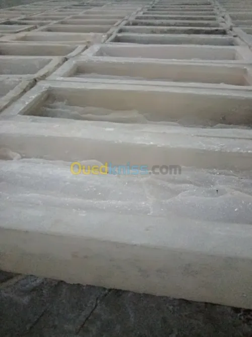 vente moule silicone pour fabrication 