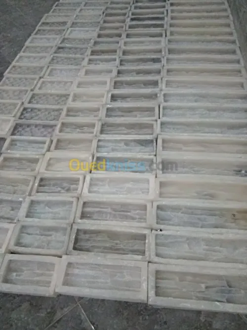vente moule silicone pour fabrication 
