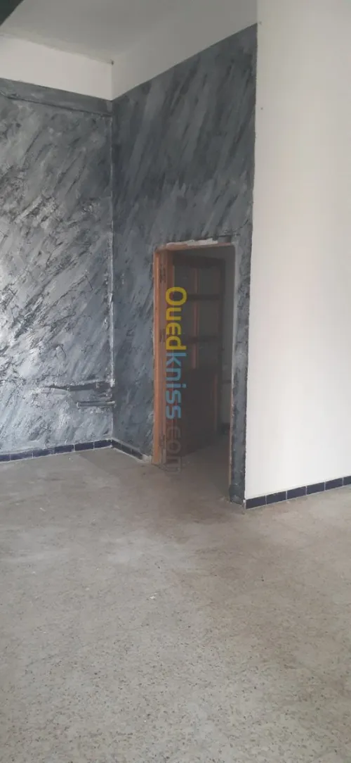 Location Niveau De Villa Médéa Ksar boukhari