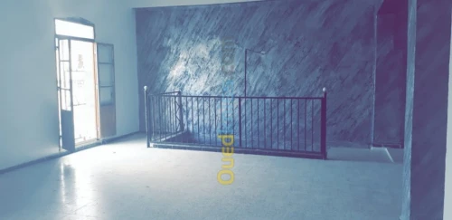 Location Niveau De Villa Médéa Ksar boukhari