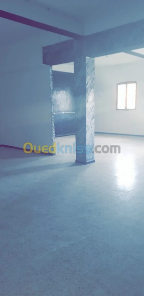 Location Niveau De Villa Médéa Ksar boukhari