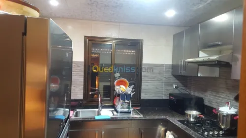 Peinture décoratif,  peinture simple, 