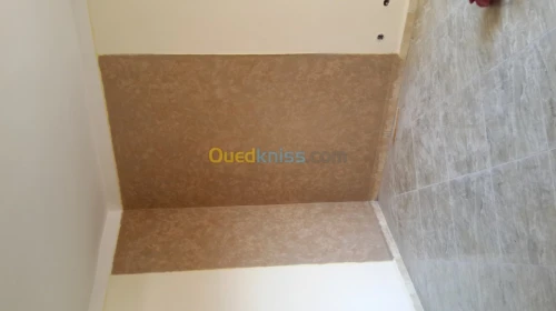 Peinture décoratif,  peinture simple, 