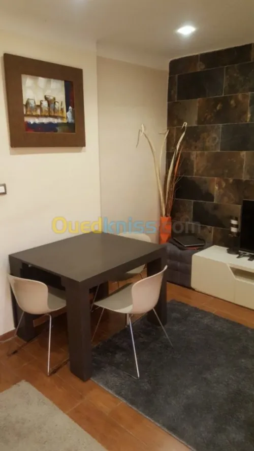 Peinture décoratif,  peinture simple, 