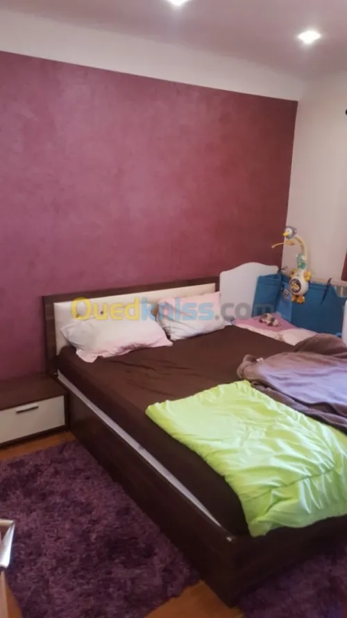 Peinture décoratif,  peinture simple, 