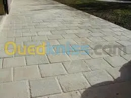 aménagement urbain 