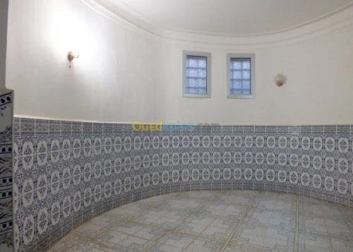 Vente Villa Tipaza Tipaza