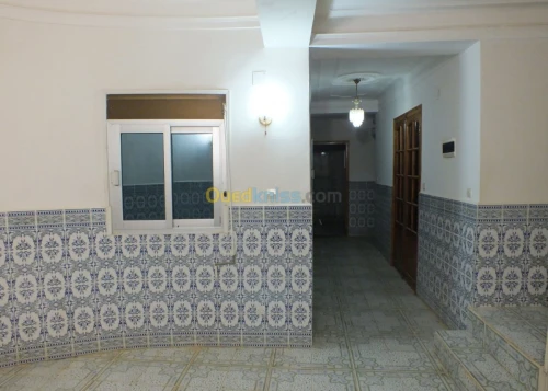 Vente Villa Tipaza Tipaza