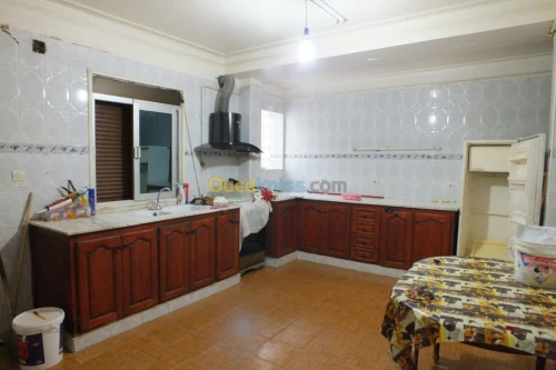 Vente Villa Tipaza Tipaza