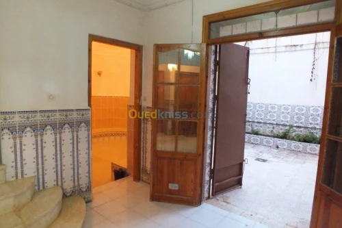 Vente Villa Tipaza Tipaza