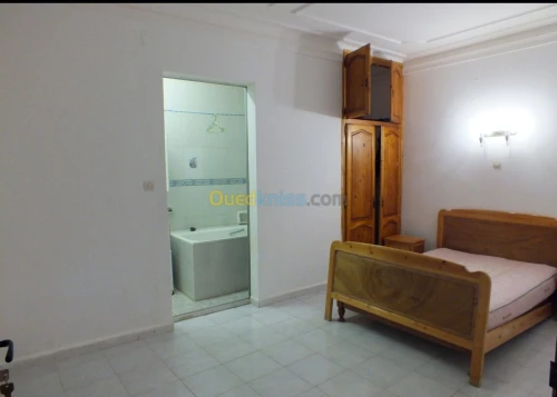 Vente Villa Tipaza Tipaza