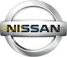 Pièces NISSAN