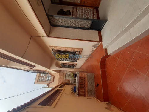 Vente Villa Oran Bir el djir