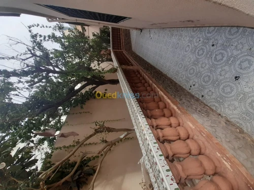 Vente Villa Oran Bir el djir