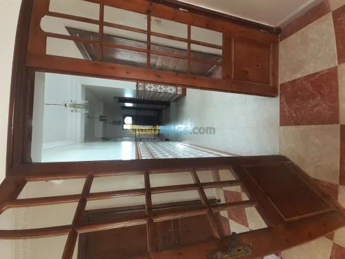 Vente Villa Oran Bir el djir
