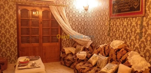 Vente Villa Oran Bir el djir