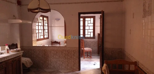 Vente Villa Oran Bir el djir