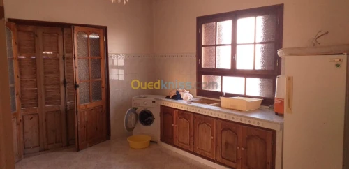 Vente Villa Oran Bir el djir