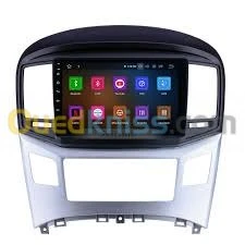 RADIO ANDROID Hyundai Accent tucson/ 