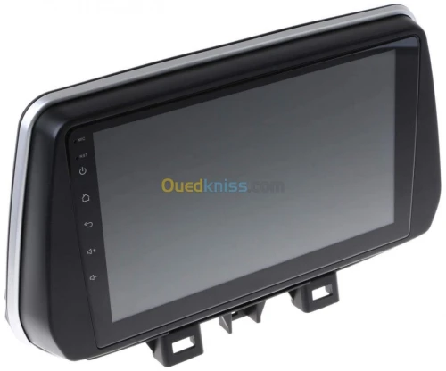 RADIO ANDROID Hyundai Accent tucson/ 