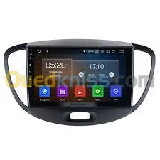 RADIO ANDROID Hyundai Accent tucson/ 