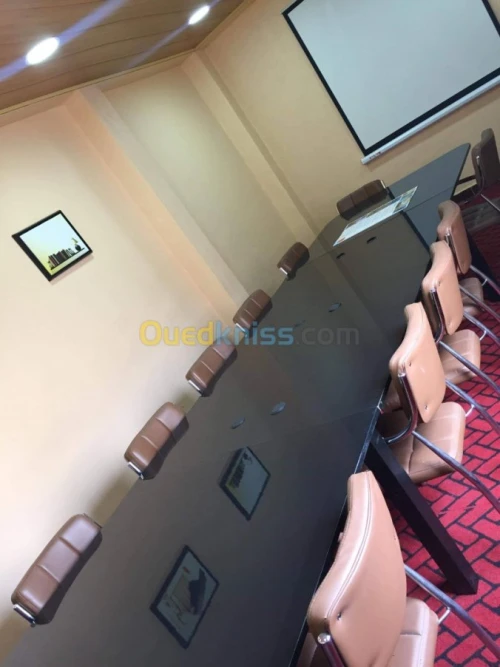 Location salle de  séminaire,formation