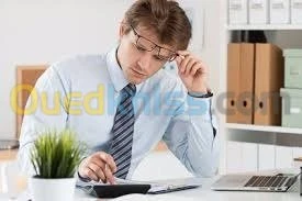 Opportunité d'affaire