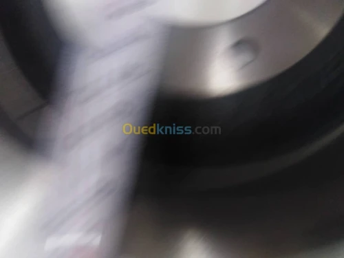 POIGNEE DE PORTE INT GREAT WALL HOVER