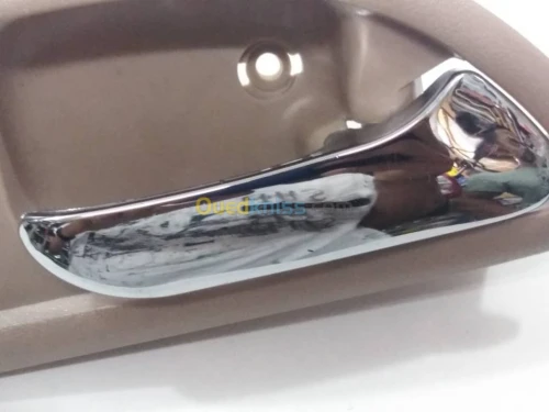 POIGNEE DE PORTE INT GREAT WALL HOVER