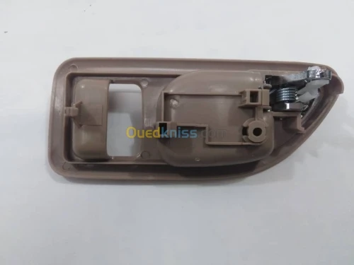 POIGNEE DE PORTE INT GREAT WALL HOVER