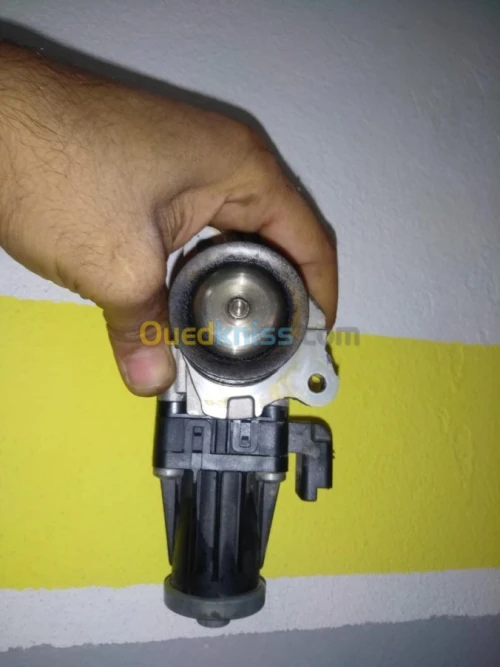 decalaminage moteur et scanner auto