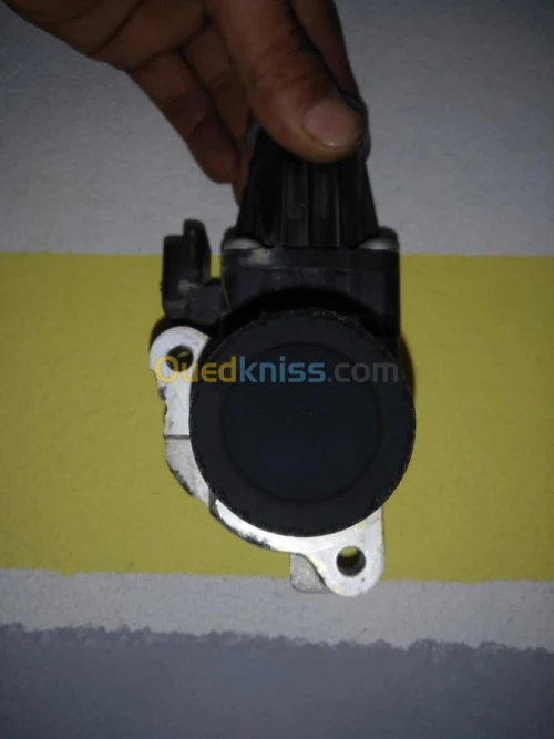 decalaminage moteur et scanner auto