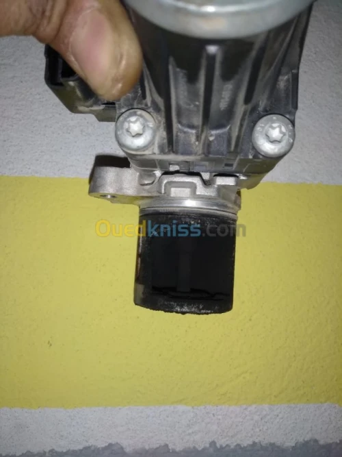 decalaminage moteur et scanner auto