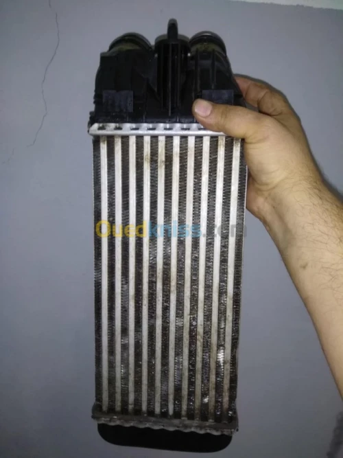 decalaminage moteur et scanner auto