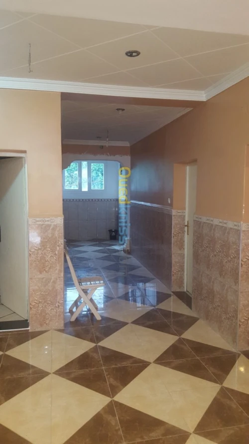 Vente Villa Biskra Bouchagroun