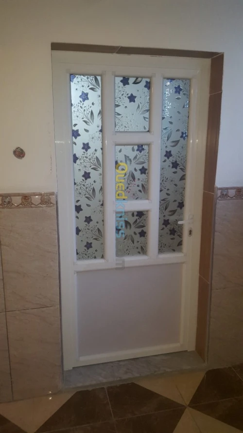 Vente Villa Biskra Bouchagroun