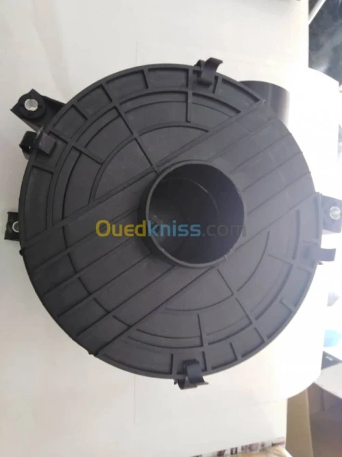 CAGE FILTRE A AIR GONOW ESSENCE