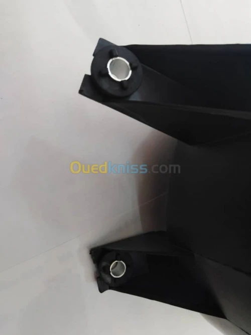CAGE FILTRE A AIR GONOW ESSENCE