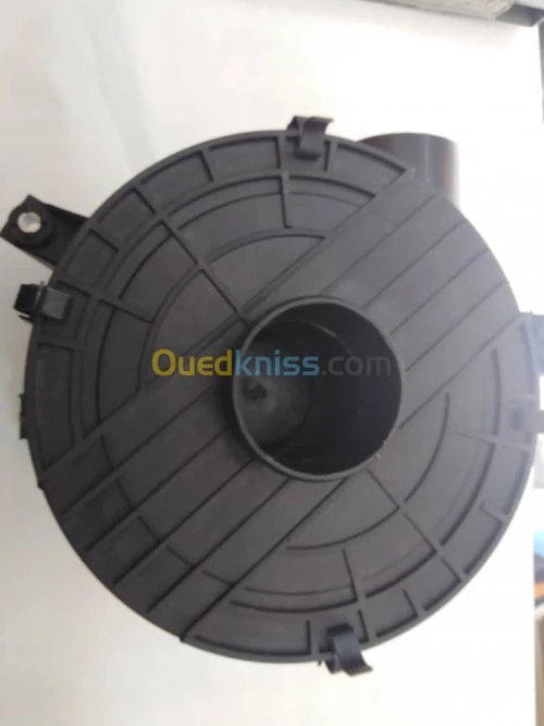 CAGE FILTRE A AIR GONOW ESSENCE