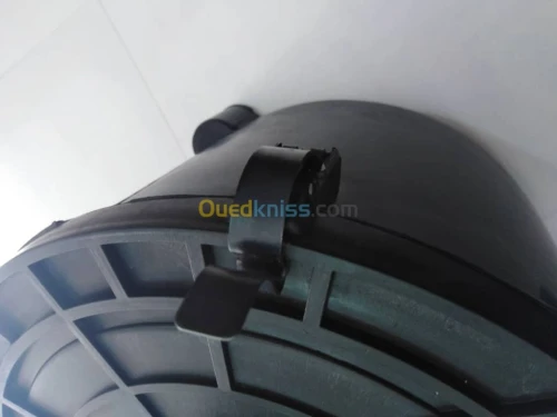 CAGE FILTRE A AIR GONOW ESSENCE