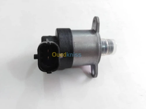 MANAU DOSEUR POMPE HP GREAT WALL GONOW