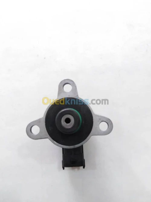 MANAU DOSEUR POMPE HP GREAT WALL GONOW