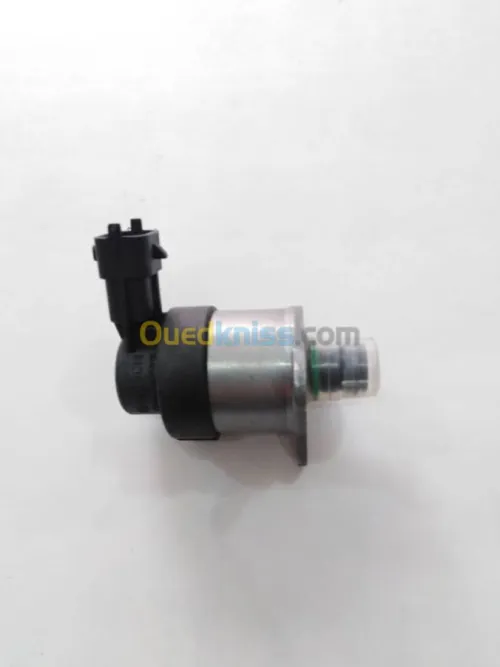 MANAU DOSEUR POMPE HP GREAT WALL GONOW