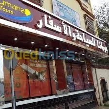 Conception et réalisations des façades