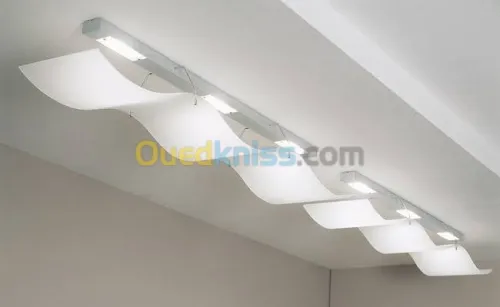 Pvc aluminuim alucobond